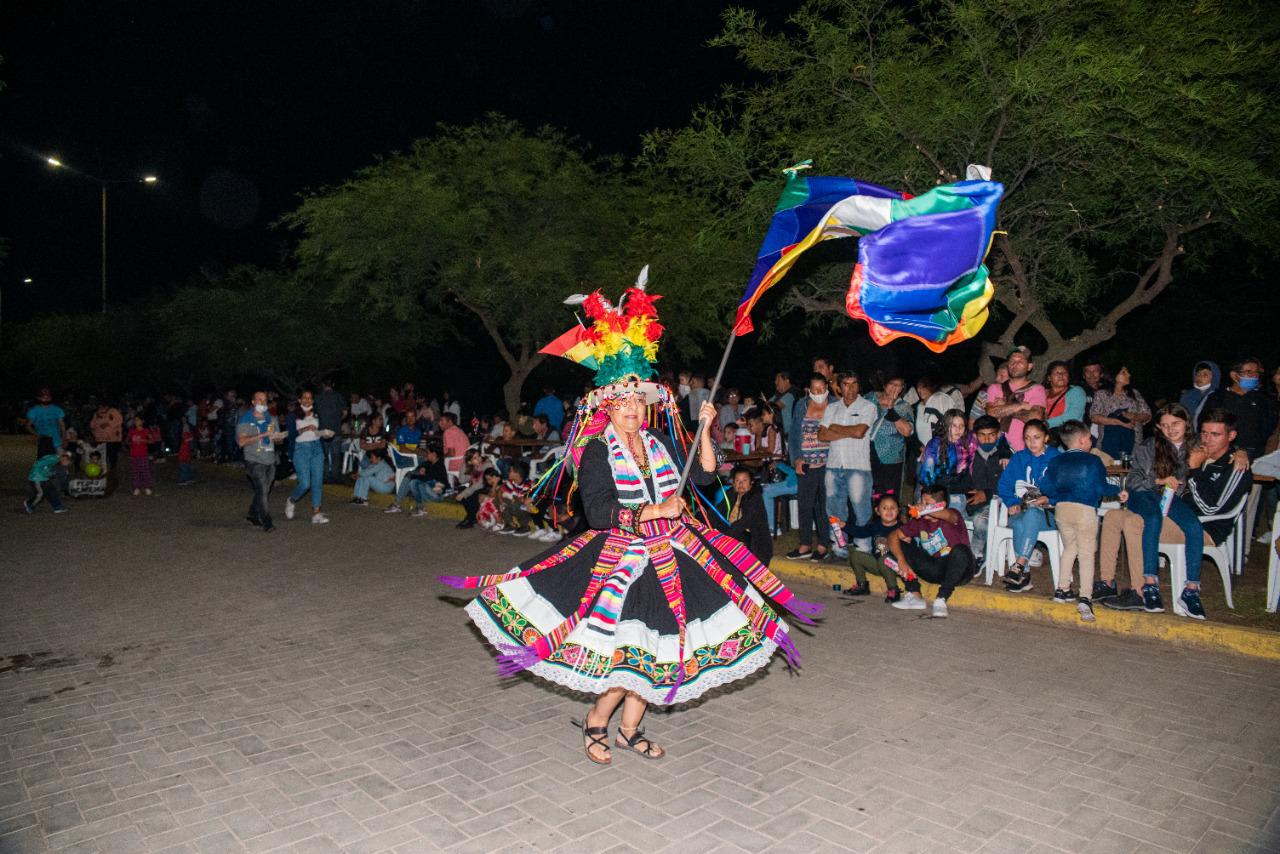 WhatsApp Image 2022-02-20 at 21.30.49 (1)