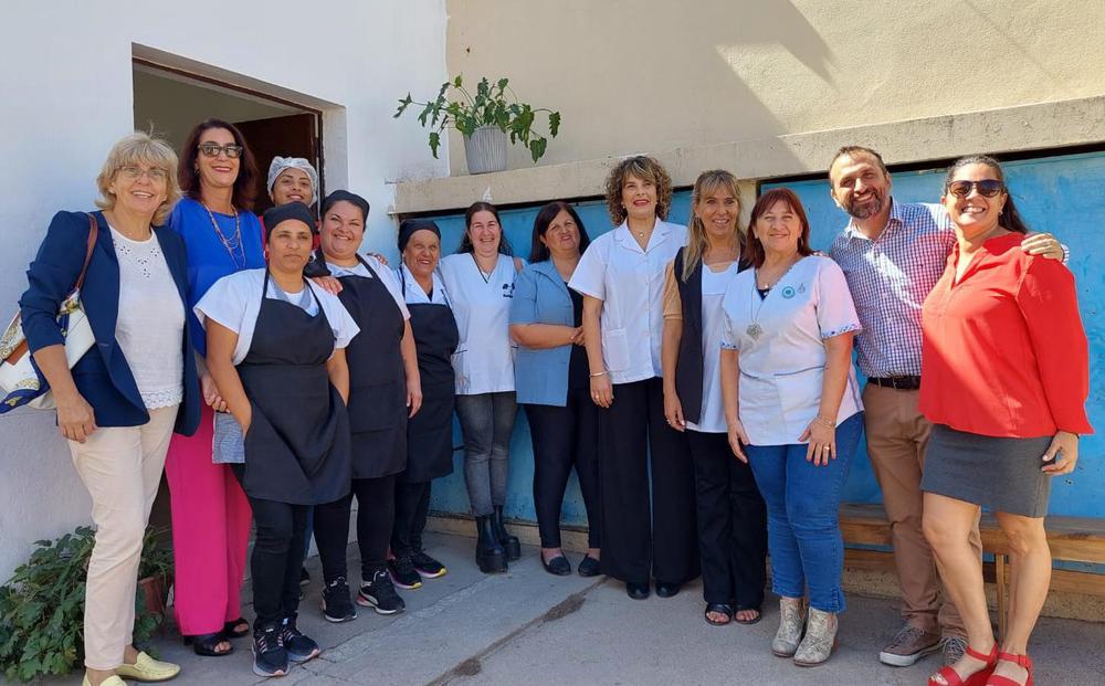 WhatsApp Image 2024-04-08 at 13.13.20