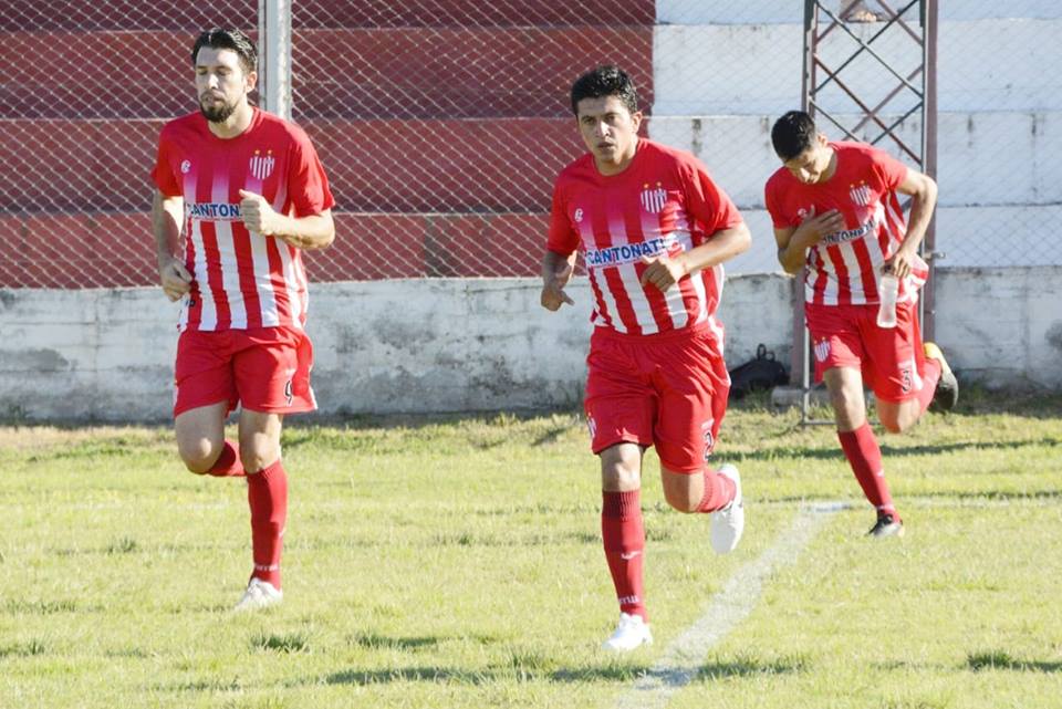 sportivo tirolesa provincial 2