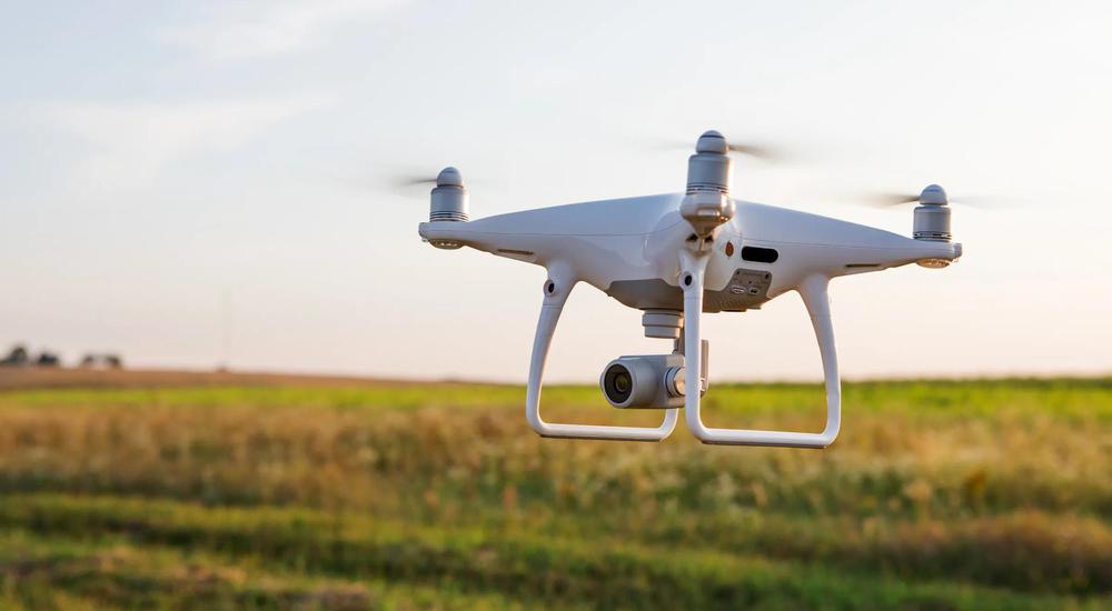 drone-2308279