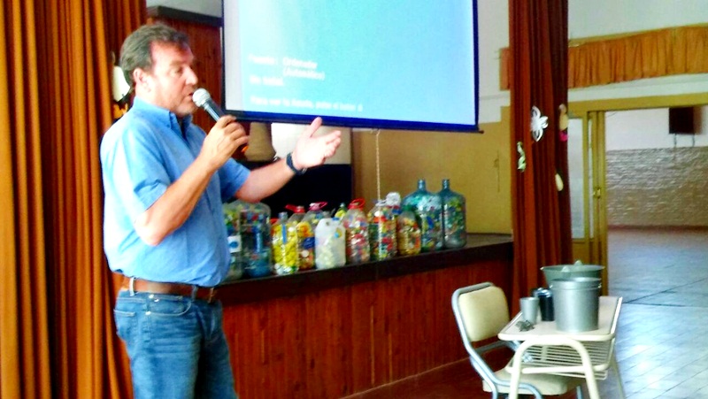 WhatsApp Image 2017-11-14 at 12.09.18 PM (1)