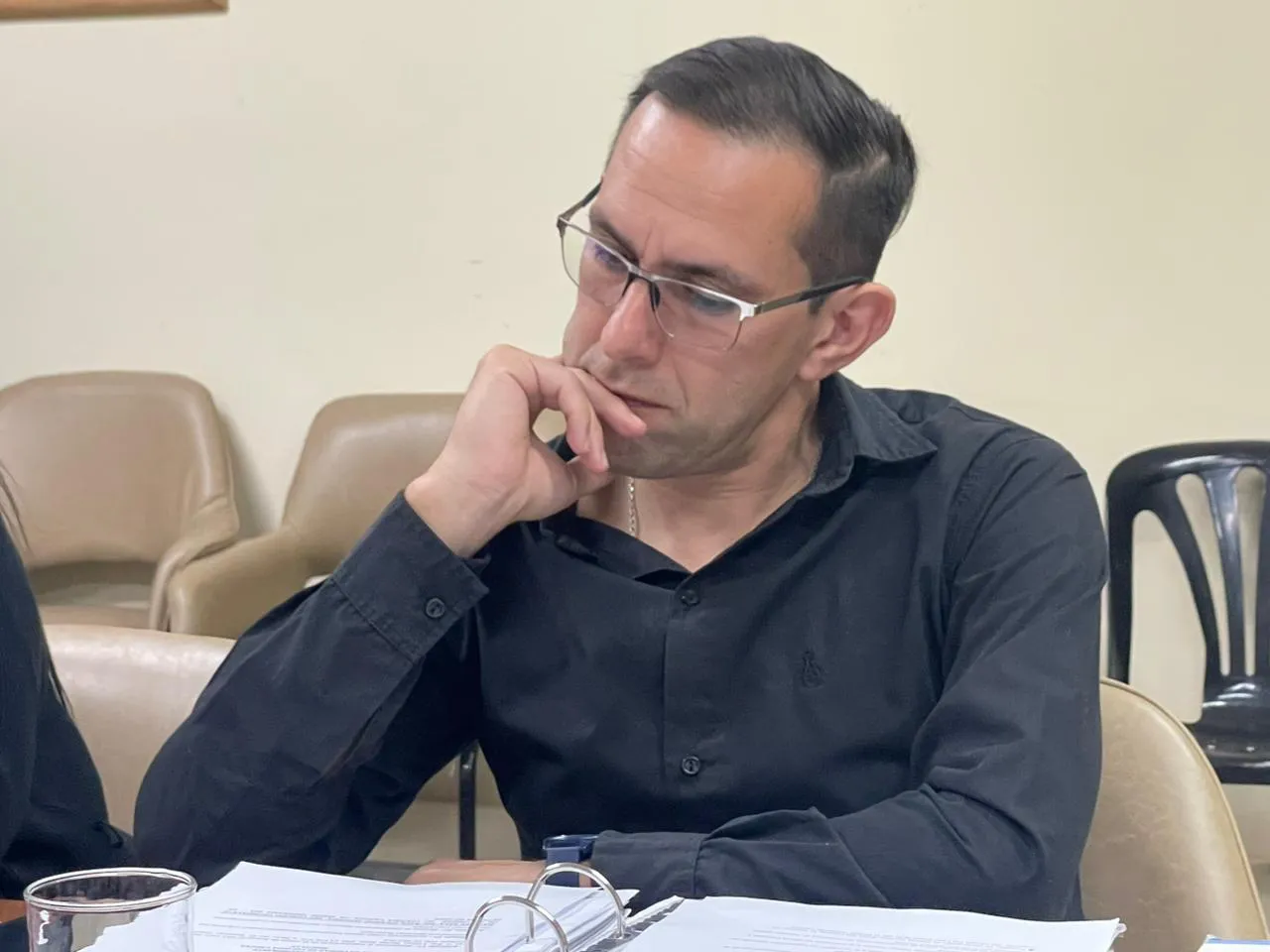 WhatsApp Image 2025-11-13 at 09.49.32