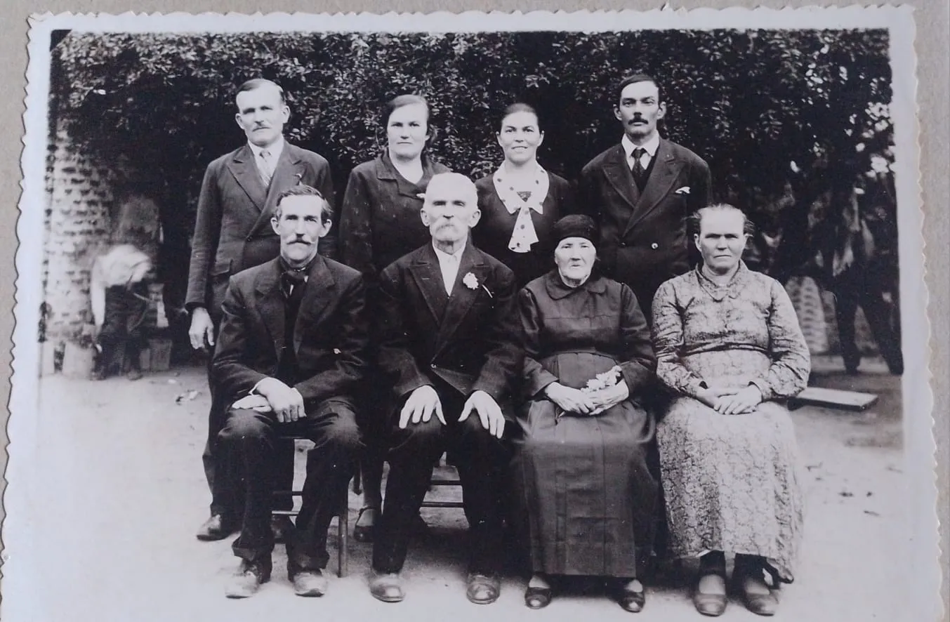 WhatsApp Image 2025-05-13 at 15.40.08(1)