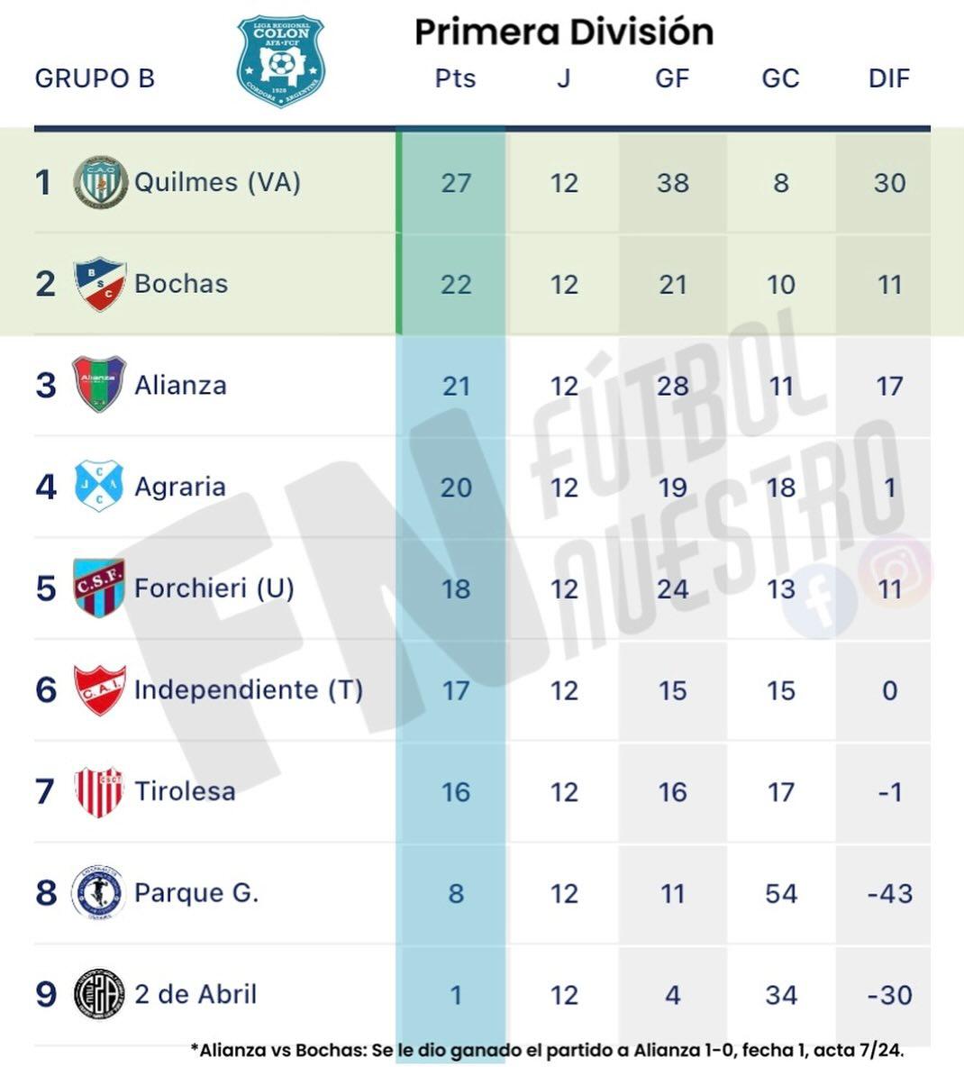 441507775_18269030050239678_4575971802034727666_n