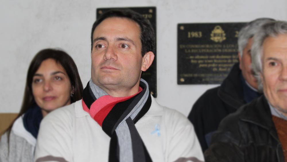 matias pertalta fm c