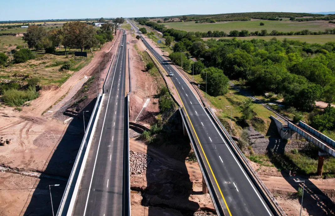 puente carnero