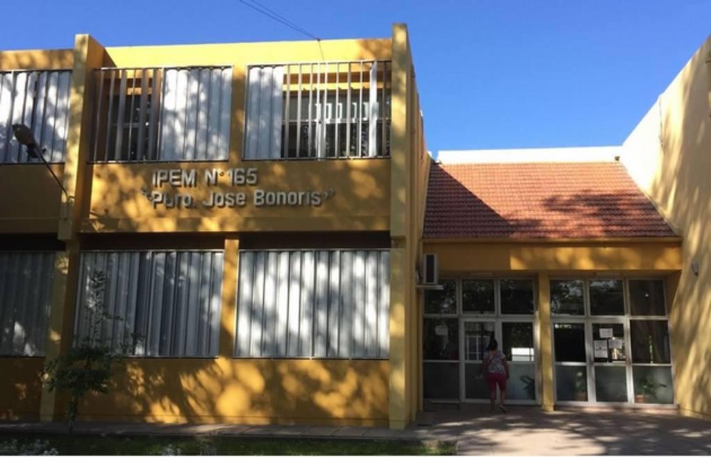 multimedia.normal.bef43741c4918a06.313531383636393635373631365f6e6f726d616c2e6a7067