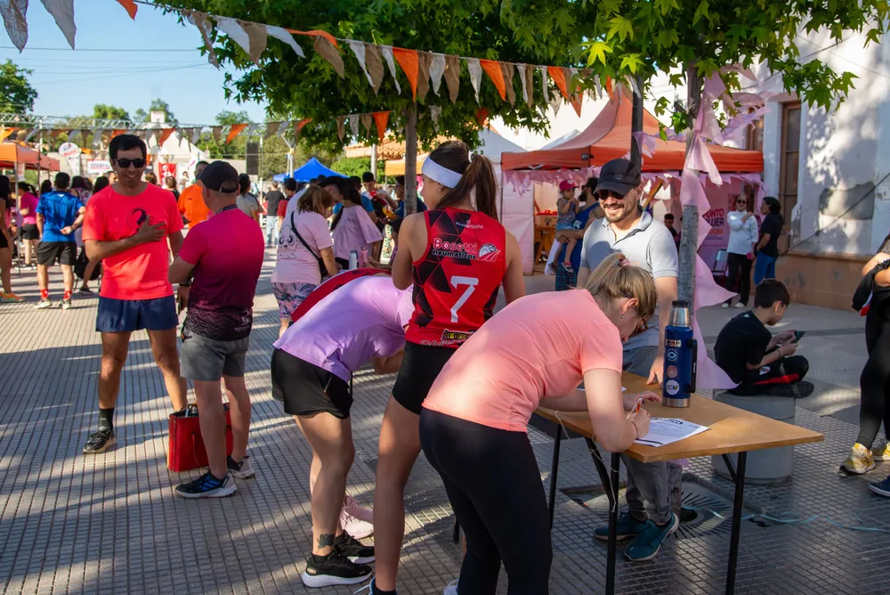 WhatsApp Image 2024-10-27 at 08.37.59