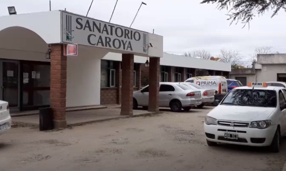 sanatorio2