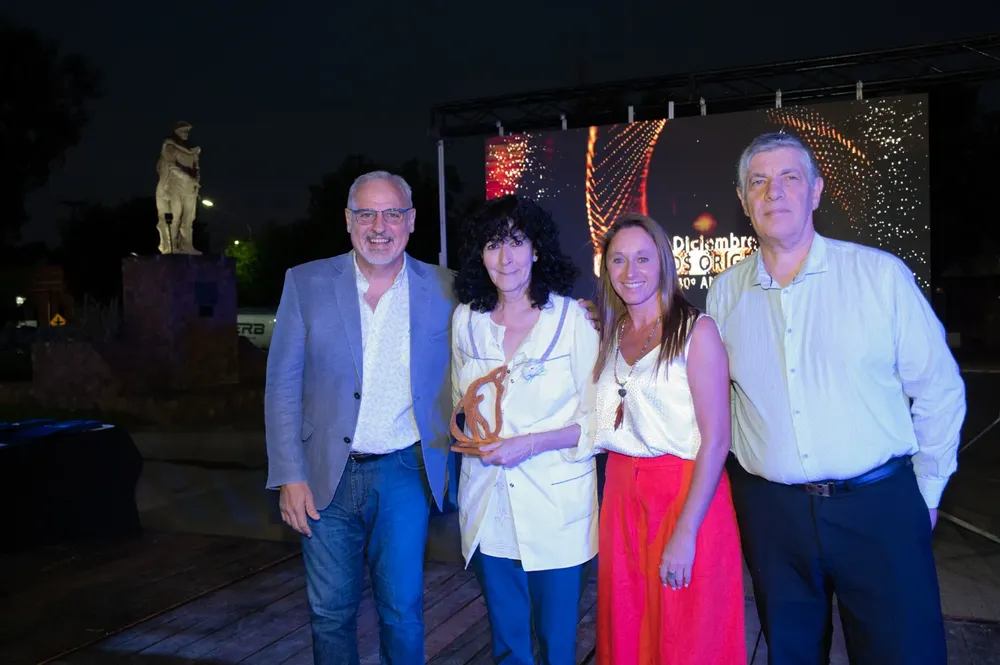 WhatsApp Image 2024-12-11 at 08.49.25