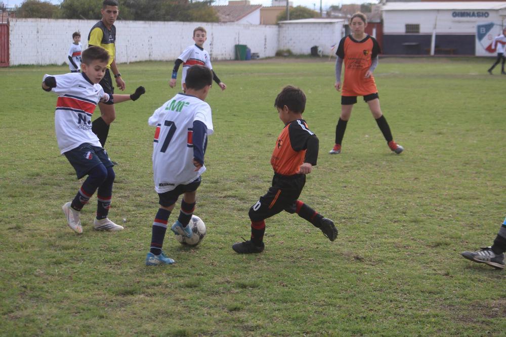 multimedia.normal.a6d2305596809994.MzcxNTM1NDk0XzEyMjExNzA3MjUxNjAxMDk2NF8xODFfbm9ybWFsLmpwZw== (1)