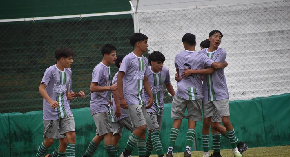 437751457_817081387117065_2954838371468167904_n (1)