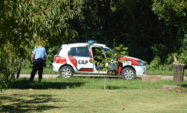 movil rural2