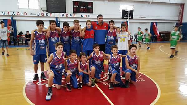 FB_IMG_1460112970083