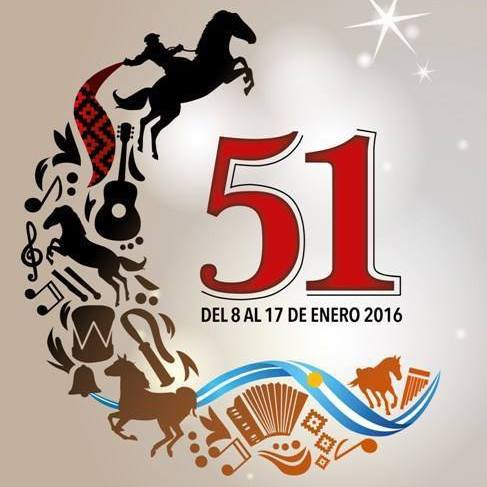 51 edicion de doma