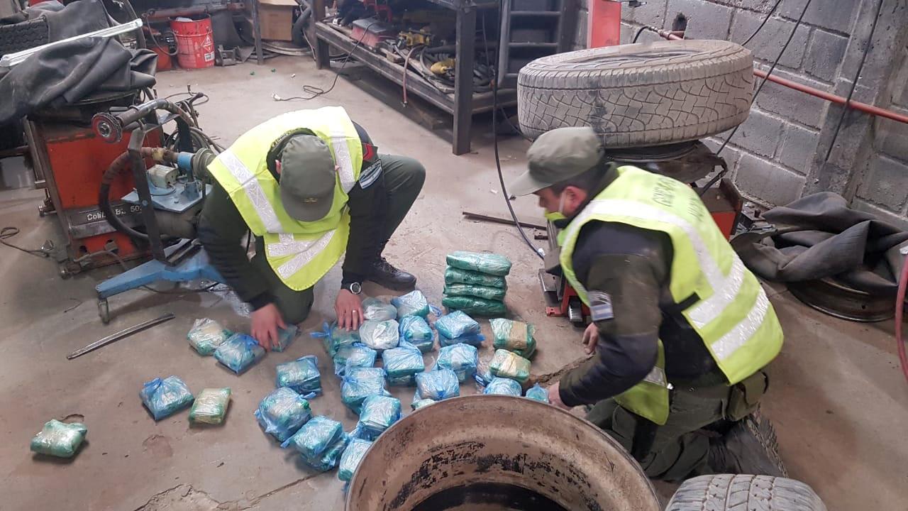 hojas de coca Córdoba (3)
