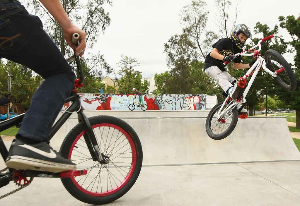 North+Western+League+2009+Skate+BMX+League+fT2FHrxLXV8x