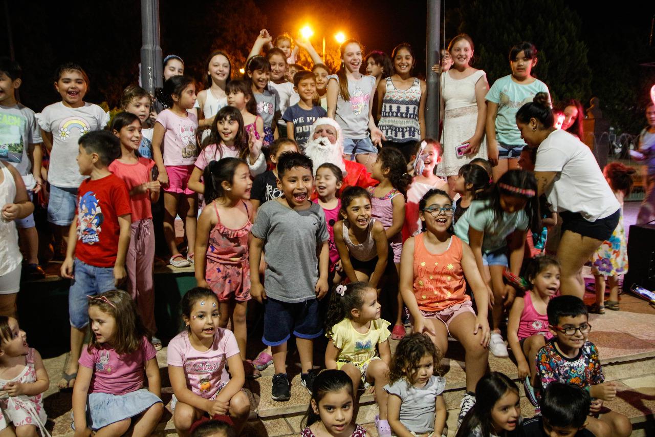 WhatsApp Image 2022-12-08 at 12.47.28