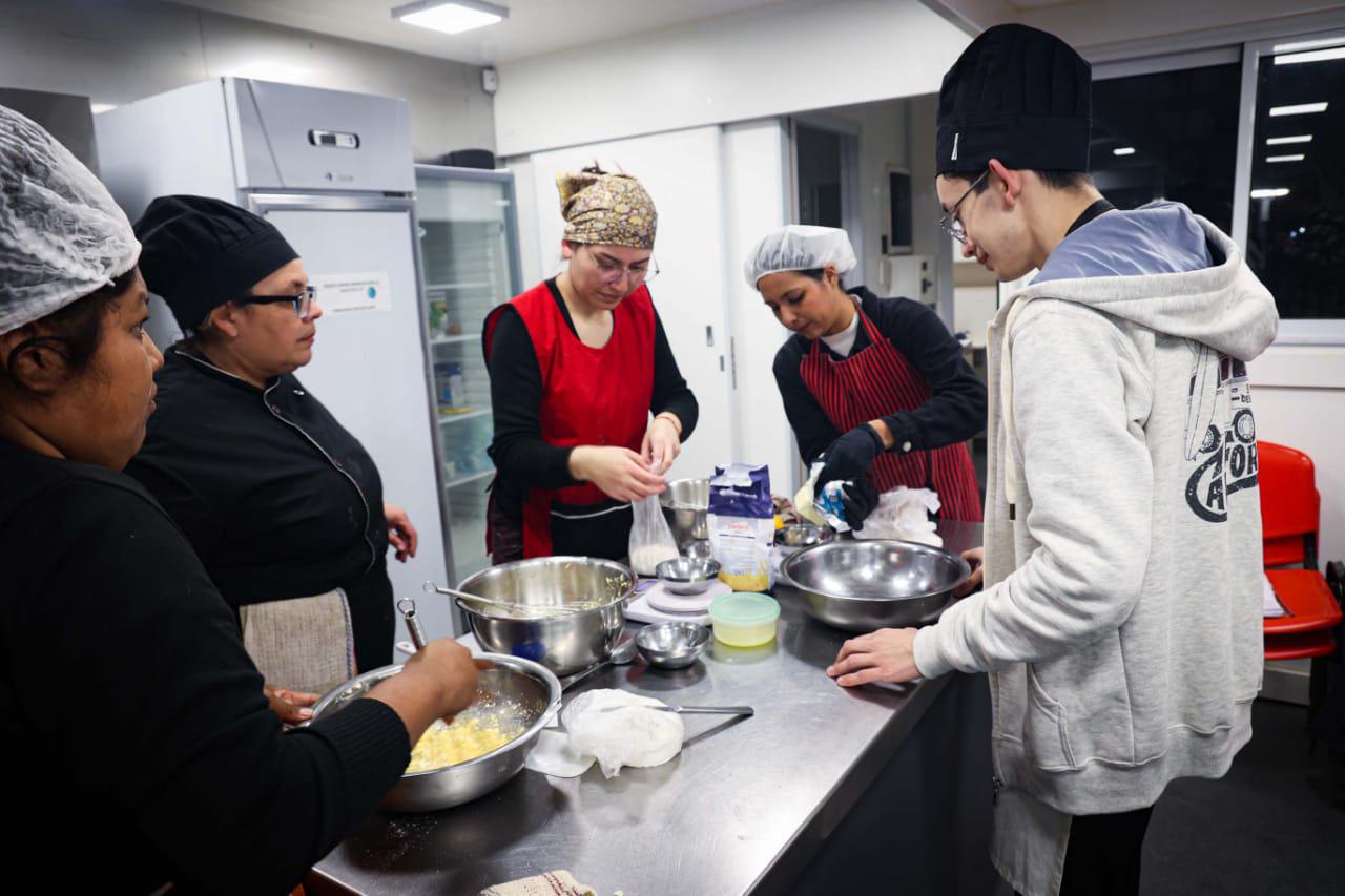 WhatsApp Image 2024-08-14 at 09.01.43 (2)