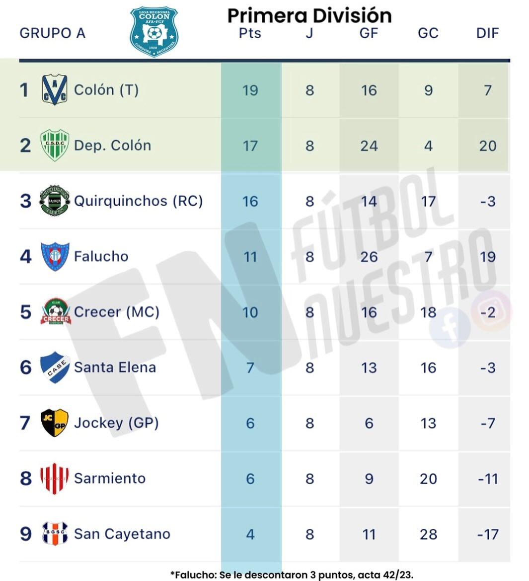 439839471_18265672759239678_8994552513979498804_n