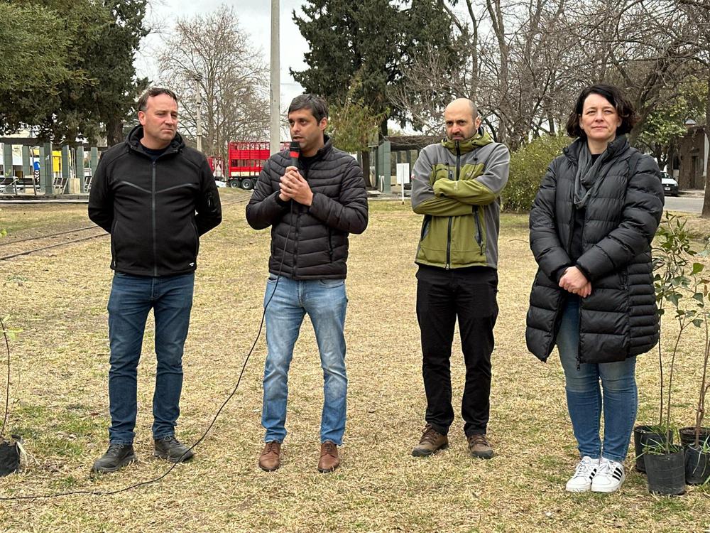 WhatsApp Image 2024-08-19 at 17.11.58 (1)