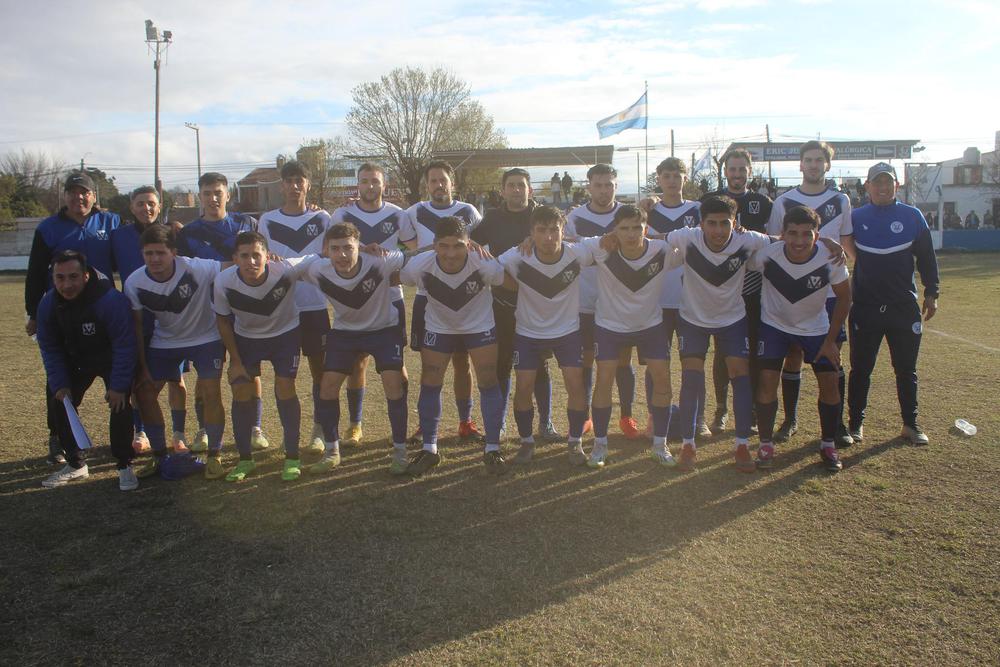 448637311_888446889982615_4768879960026787201_n