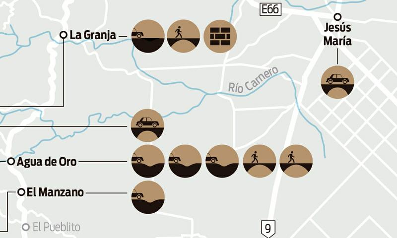 Lo_prometido_es_deuda2