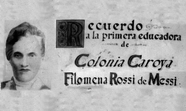 filomena