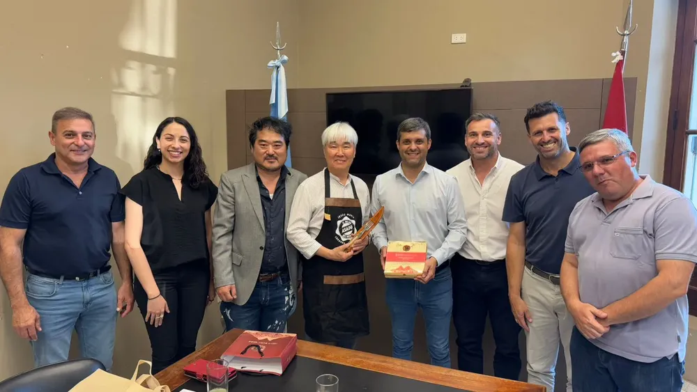 WhatsApp Image 2024-11-26 at 11.50.55