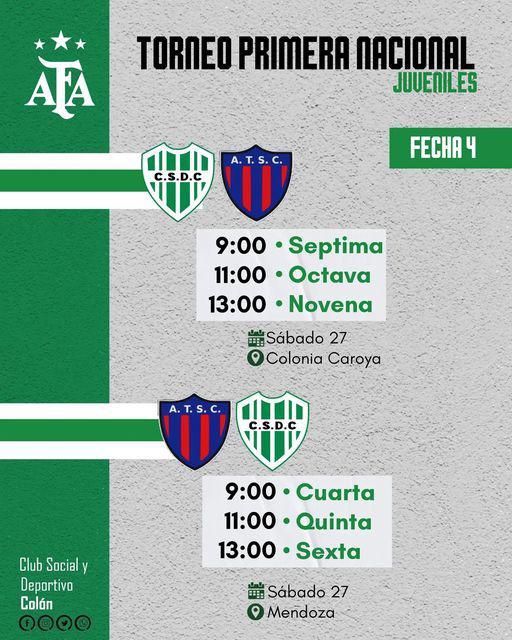 438749440_822990413192829_1248836069179091395_n