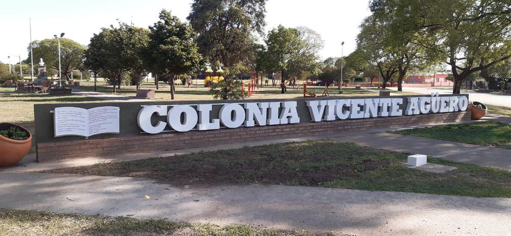 WhatsApp Image 2023-05-18 at 21.26.36