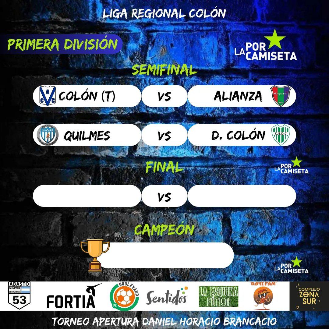 449830573_974824314653481_7902213691683931157_n