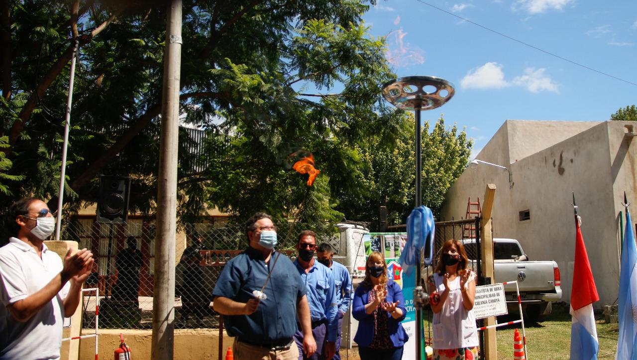 WhatsApp Image 2021-02-11 at 13.31.55