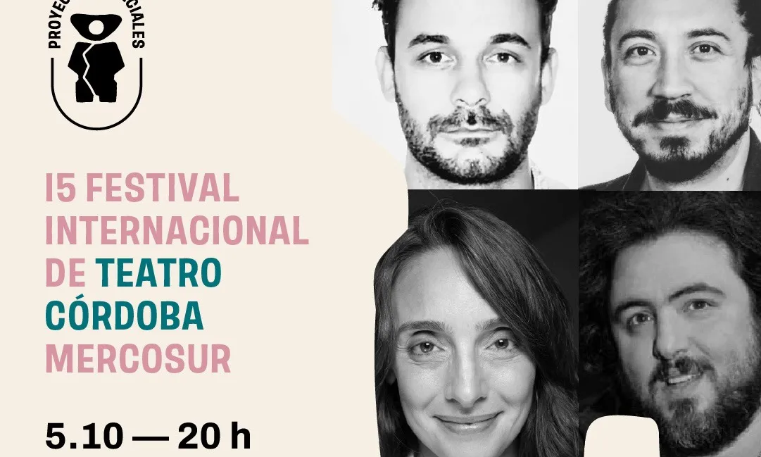 teatro