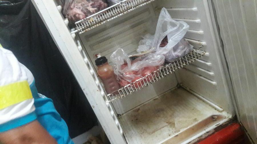 WhatsApp Image 2018-01-12 at 5.19.09 PM