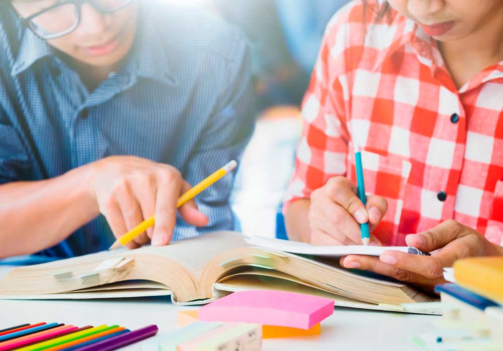 clases-particulares