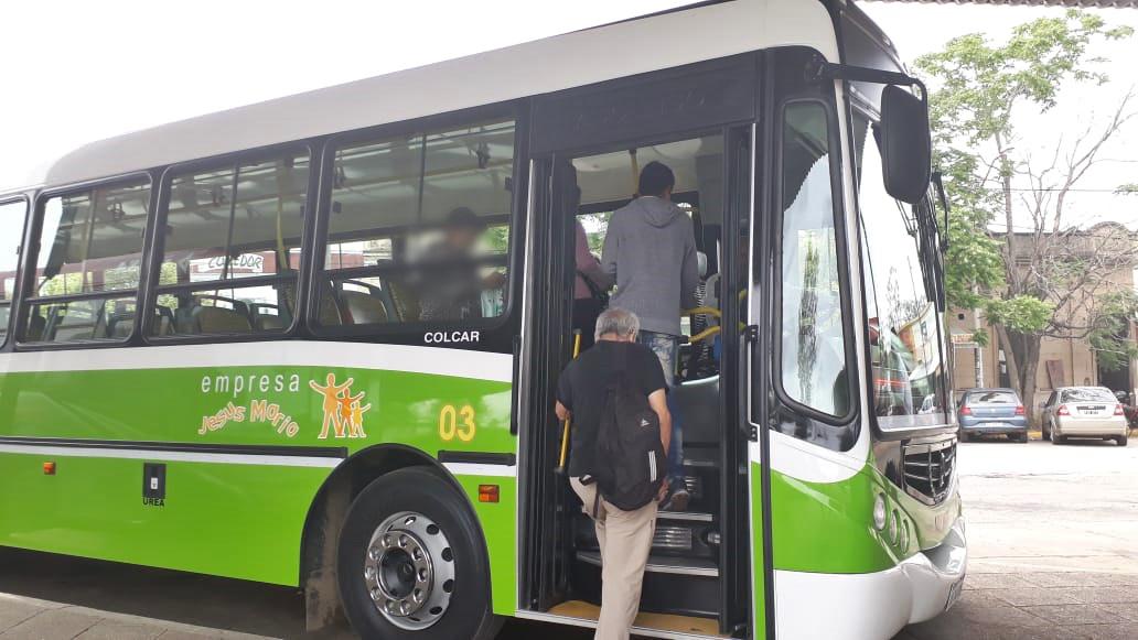 multimedia.normal.8f716b9c1689408c.766572646520636f6c65637469766f2065645f6e6f726d616c2e6a706567