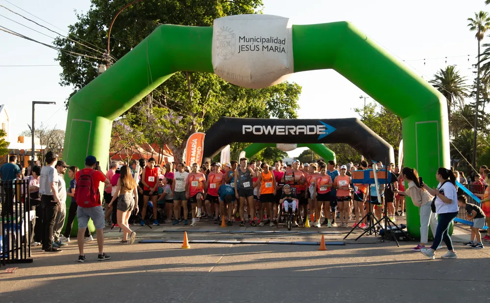 WhatsApp Image 2024-10-27 at 08.38.01