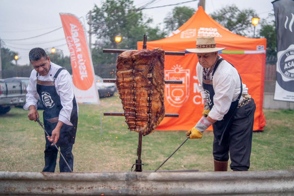 WhatsApp Image 2023-11-08 at 09.42.03