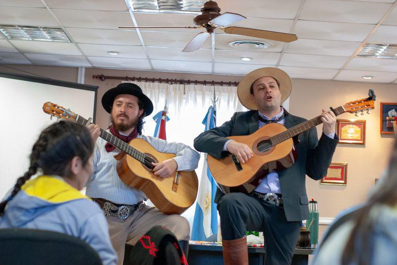 68797308_1567403736729287_8095697230482112512_n