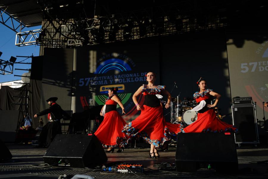 section_whatsapp-image-2023-01-15-at-20-36-46-7056