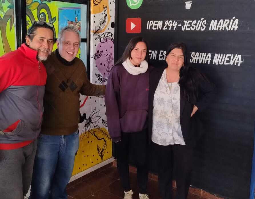 WhatsApp Image 2024-09-03 at 09.39.27 (1)