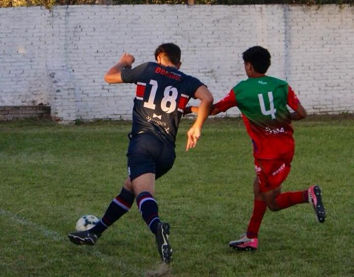 WhatsApp Image 2024-07-05 at 14.47.18 (1)