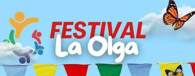 WhatsApp Image 2024-12-04 at 09.17.58 (3) (1)