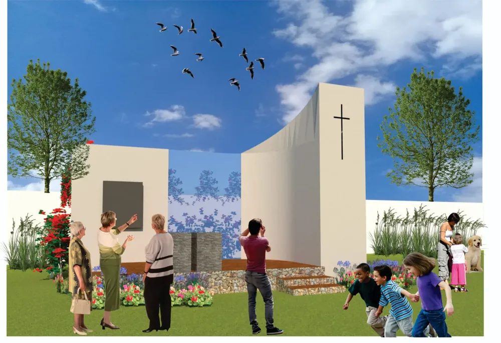 WhatsApp Image 2025-08-14 at 23.23.25