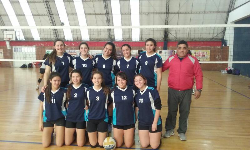 IMG-20160614-WA0008