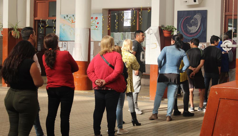 multimedia.normal.8eff08bb7dbe733d.656c656363696f6e657320656e204a4d20504f52545f6e6f726d616c2e4a5047