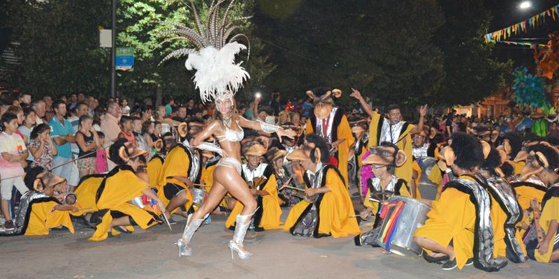 carnaval noche 1 (19)