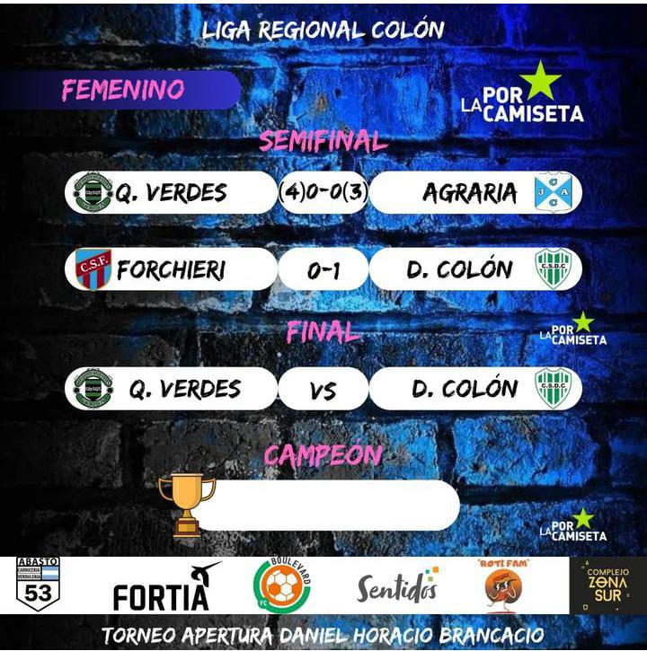 WhatsApp Image 2024-07-21 at 20.37.25 (1)