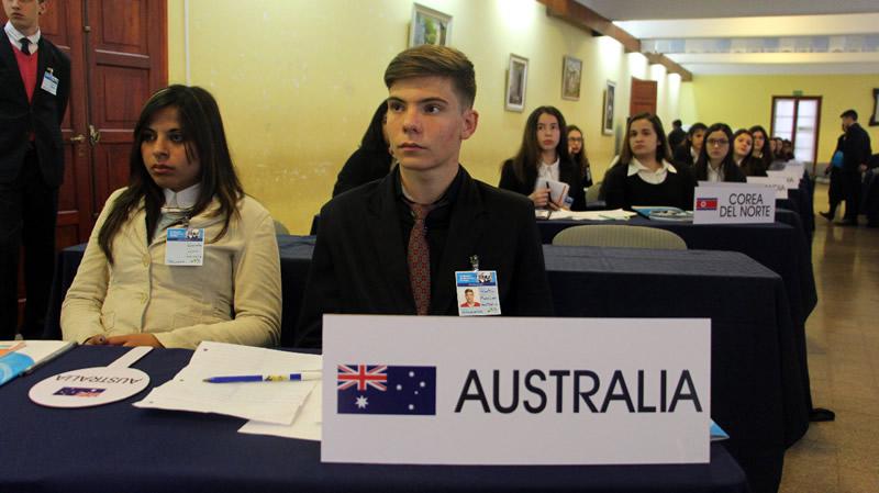 multimedia.normal.b31250050b110eed.4d4e555f6e6f726d616c2e6a7067